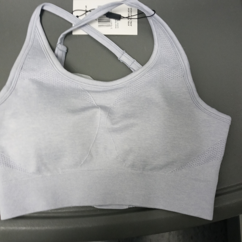 Aybl Sports Bra